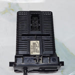 Bild in die Galerieansicht laden, BMW 3 Series E46 LCI Light Switch Xenon 6936824 OEM