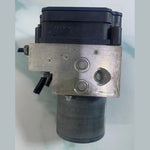 قم بتحميل الصورة إلى عارض الصور، OEM ABS Pump for 2010-2016 BMW 5 6 Series F10 F11 F06 Part number 6797673 ACC