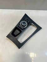 Load image into Gallery viewer, 2011-2013 BMW 328i X1 and E70 X5 Idrive Control Switch 9249439 OEM