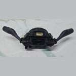 Bild in die Galerieansicht laden, 2015-2017 BMW 740i 7 Series G11 G12 Steering Column Switch 6806353 OEM