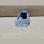 Load image into Gallery viewer, 2011 BMW 535i Parking Brake Switch 9355233 F10 F11 F25 F26 5 6 Series X3 X4