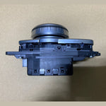 Bild in die Galerieansicht laden, BMW Idrive Touch Controller 9490073 G11 G12 7 Series and G30 G31 5 Ser