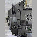 Bild in die Galerieansicht laden, OEM BMW G01 G02 G20 G22 G23 Digital Instrument Cluster High Speedometer 5A671B4
