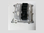 Load image into Gallery viewer, BMW 3,5 SERIES F30 F10 F11 X3 F25 N20 ENGINE CONTROL ECU MODULE DME 7643312