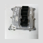Bild in die Galerieansicht laden, BMW 3,5 SERIES F30 F10 F11 X3 F25 N20 ENGINE CONTROL ECU MODULE DME 7643312