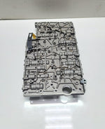 Load image into Gallery viewer, 2006-2012 Mercedes-Benz Transmission Valve Body 7-SPEED R2202771701