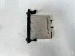 Load image into Gallery viewer, 2010-2015 BMW X1 E84 Radio PROFESSIONAL Cd Player Head Unit 9283705 OEM