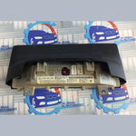 Bild in die Galerieansicht laden, 2012-2015 BMW 320i 328i M3 M4 428i 430i Dash 8.8" Display Screen W/ Navigation