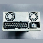 Load image into Gallery viewer, BMW 1,3 SERIES E81,E82,E87,E88,E90,E91,E92,E93 TOP HIFI SYSTEM AMPLIFIER 9170386