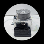 Load image into Gallery viewer, 2012-2019 BMW 1 3 Series 114d 116d 118i 328i ABS Pump Module 6875814 OEM