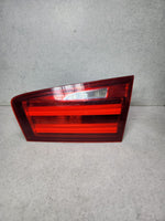Bild in die Galerieansicht laden, BMW 5 Trunk Rear Light Right 7203228 5 Series F11 2010-2012