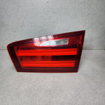 Load image into Gallery viewer, BMW 5 Trunk Rear Light Right 7203228 5 Series F11 2010-2012