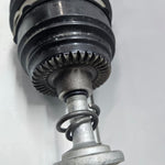Bild in die Galerieansicht laden, 2019 BMW X5 G05 X7 G07 Drive Shaft Right Front 8486203 TEST DRIVE 30 KM