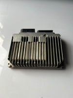 Load image into Gallery viewer, BMW 2004 BMW 760i Valvetronic Control Module 7527778 760i and Rolls Royce Phanto