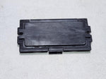 Load image into Gallery viewer, 2012-2015 BMW X1 Footwell Light Control Module 9308367 1 Series E87 3 Series E92