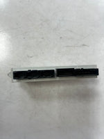 Load image into Gallery viewer, 2002-2005 BMW 745i 7 Series E65 E66 SIEMENS Door Control Module 6940440 OEM