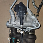 Load image into Gallery viewer, 2015-2018 BMW M2 F87 M3 M4 F80 F82 F83 S55 Engine Turbocharger 7850279