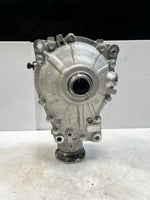Load image into Gallery viewer, 2020 BMW X3 G01 G02 G05 G06 X5 X6 Front Differential Assembly 8487445 OEM