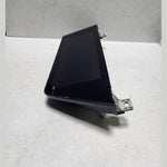 Load image into Gallery viewer, BMW Central Information Display 9441888 G20 3 Series