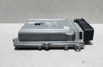 قم بتحميل الصورة إلى عارض الصور، 2004-2011 Mercedes-Benz ML350 Engine Control Unit A6421509878 ML and GLE models