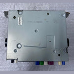 قم بتحميل الصورة إلى عارض الصور، OEM BMW 3 F30 5 F10 X1 F48 RADIO AUDIO Basic NAVIGATION HEAD UNIT 8794302
