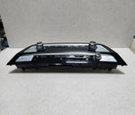 Load image into Gallery viewer, 2018-2021 BMW X3 Climate Control Unit 7951988 X3 G01