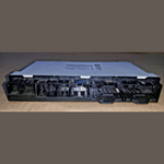 Load image into Gallery viewer, BMW F15 F16 X5 X6 FRONT SEAT CONTROL MODULE SEAT ECU LEFT RIGHT FRONT 9306087