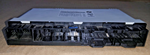 Load image into Gallery viewer, BMW F15 F16 X5 X6 FRONT SEAT CONTROL MODULE SEAT ECU LEFT RIGHT FRONT 9306087