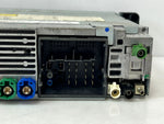 Load image into Gallery viewer, BMW 2 3 5 Series F20 F21 F30 F31 F34 GT Radio Navigation Head Unit 9381299 OEM