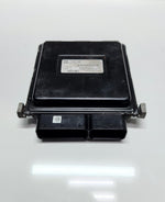 Bild in die Galerieansicht laden, 2010 2014 Mercedes-Benz C250 Engine Control Module A2711500391 W204 W212 W207