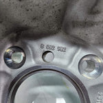 Load image into Gallery viewer, 2020-2022 BMW 8 Series F93 M8 Gran Coupe Rear Wheel Hub 8092982