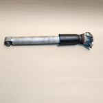 قم بتحميل الصورة إلى عارض الصور، 2015-2018 BMW M3 Rear Shock Absorber 2284789 M3 F80 and M4 F82
