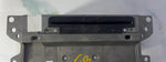 قم بتحميل الصورة إلى عارض الصور، OEM BMW F10 F11 F20 F25 F30 F32 F36 NBT HEAD UNIT NAVIGATION 6832274