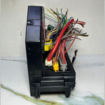 Load image into Gallery viewer, 10-18 Mercedes-Benz W212 W204 Front SAM Module Relay Fuse Box A212 9005812 OEM