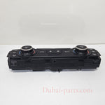 Load image into Gallery viewer, 2007-2010 BMW 335i 328i Climate Control Panel 9162984