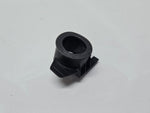 Bild in die Galerieansicht laden, 8639582-2014 BMW X5 F15 N55 RHD Engine Control Unit DME Set OEM
