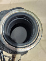 Bild in die Galerieansicht laden, 2013 BMW 640i Gran Coupe Catalytic Converter 7599198 6 Series F12 F13 640i