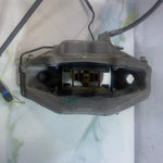 Load image into Gallery viewer, Front Brake Caliper Left, Part Number 8843331 BMW X5 G05 LCI 40I 2024