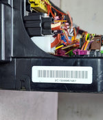 Load image into Gallery viewer, 2010-2016 Mercedes-Benz E-Class Front SAM Module Relay Fuse Box A2129002827