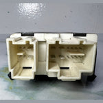 Load image into Gallery viewer, Mercedes Seat Heating Control Module A2139007107 E-Class W213