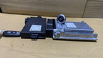 Bild in die Galerieansicht laden, BOSCH 2012-2013 BMW 320i Engine Control Unit 7565300 BMW 3 Series E90 E91 E92, 1