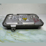 Load image into Gallery viewer, 2010-14 Mercedes-Benz C250 Xenon HID Headlight Ballast A2048700326 W204 C-Class