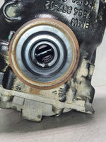 Load image into Gallery viewer, 2014-2019 BMW X5 Rear Differential Assembly 7636992 X5 X6 xDrive35i RATIO 3.15