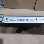 Bild in die Galerieansicht laden, 2015-2021 BMW 320i Engine Cooling Radiator 8652497 F20 M140 F22 F23 F87 230i