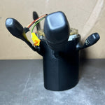 قم بتحميل الصورة إلى عارض الصور، 03-09 Mercedes W211 Steering Column Control Switches Assembly A211 5402562 OEM