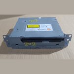 قم بتحميل الصورة إلى عارض الصور، OEM GENUINE BMW F10 F11 BUSINESS CD RADIO HEAD UNIT CIC MODULE 9237202