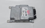 Load image into Gallery viewer, 8779580-BMW G11 G12 G30 Battery Charging Module OEM