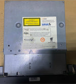 Load image into Gallery viewer, BMW Car Infotainment Computer 9248111 X5 X6 E70 E71 2007-2012