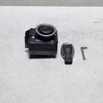 Bild in die Galerieansicht laden, 2008-2015 Mercedes-Benz E350 Ignition Switch Module A2079052900