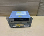 Load image into Gallery viewer, BMW GPS CIC Satnav Computer Car Infotainment 9275514